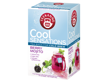 151629_3d_18er_CoolSens_berry_mojito_internat