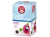 151629_3d_18er_CoolSens_berry_mojito_internat