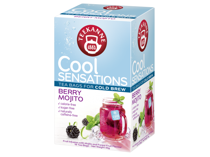 151629_3d_18er_CoolSens_berry_mojito_internat