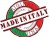 Made-In-Italy