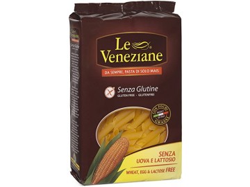 Le Veneziane Penne