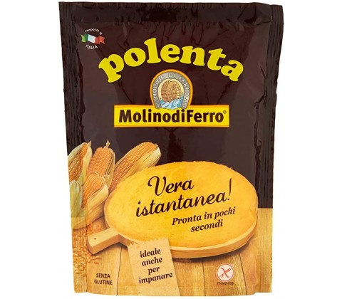 MolinodiFerro