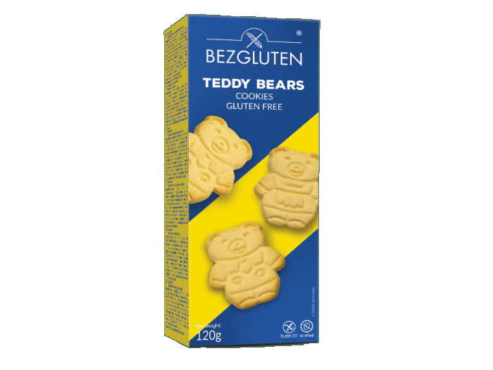 Bezgluten-Gluten-Free-Teddy-Bear-Cookies-120g