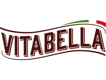 NYHET! Vitabella