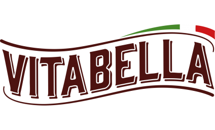 NYHET! Vitabella