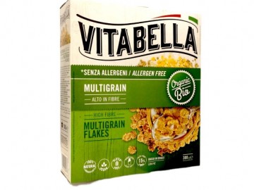 vitabella multigrain-600x600h