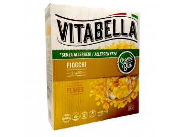 vitabella corn flakes-900x1200