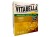 vitabella corn flakes-900x1200