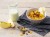 vitabella-corn-flakes-500x550w