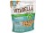 0-e3bb0357-643-Vitabella-Granola-with-Chia-Seeds-Bio-240-g