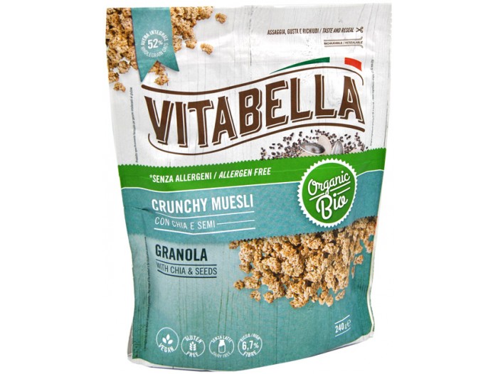 0-e3bb0357-643-Vitabella-Granola-with-Chia-Seeds-Bio-240-g