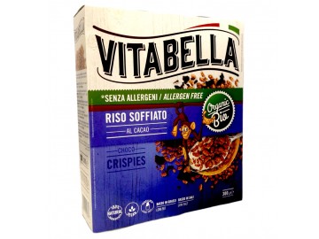 vitabella choco rice-900x1200