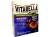 vitabella choco rice-900x1200