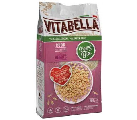 VITABELLA
