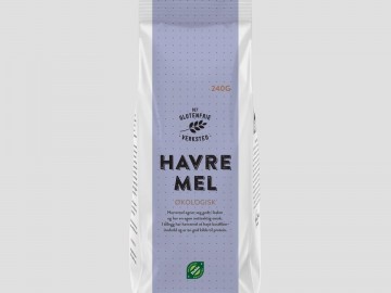 havremelgr