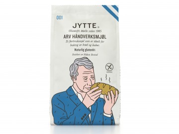 HANDVERKSMJOL-ARV-NORSK-FRONT-S