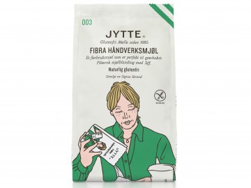 HANDVERKSMJOL-FIBRA-NORSK-FRONT-S (1)