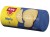 8008698010402-schar-maria