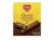 Products_Snacks_Chocolix_110g_NORTH_72dpi_Front