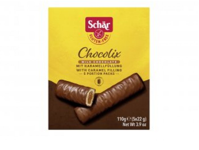 Products_Snacks_Chocolix_110g_NORTH_72dpi_Front