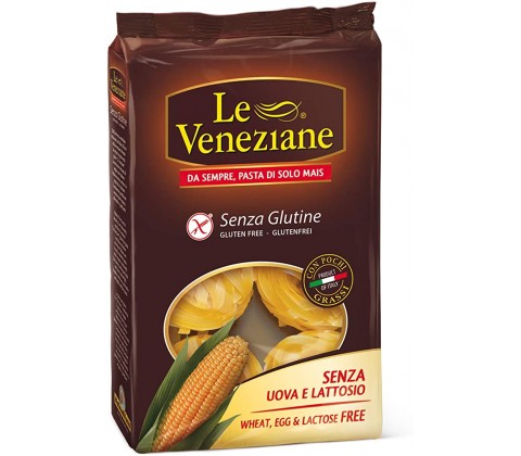 La Veneziane