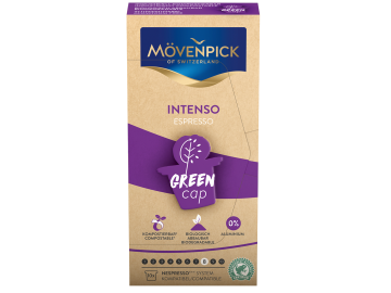 intenso (1)