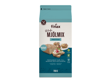 product-mjolmix-protein