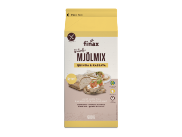 product-mjolmix-quinoa-kassava