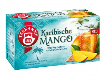 teekanne-karibische-mango-20er-no1-5251