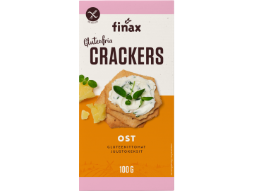 crackers_OST_front