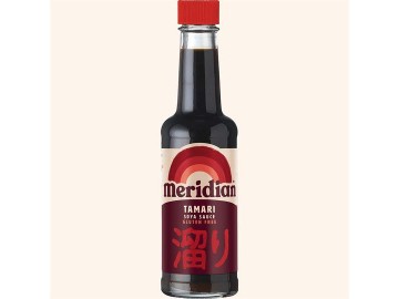 Meridian_Tamari_150ml_front_540x
