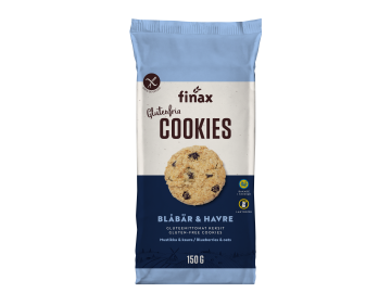 cookies_front_blåbär (1)