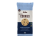 cookies_front_blåbär (1)