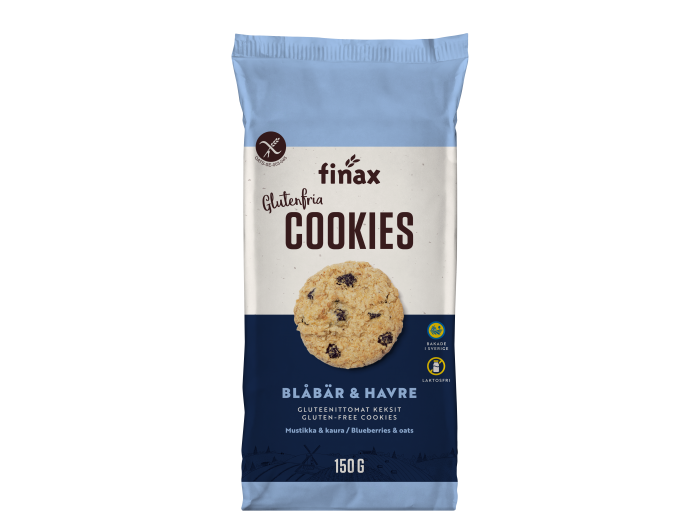 cookies_front_blåbär (1)