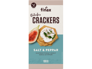 crackers_SALT_front