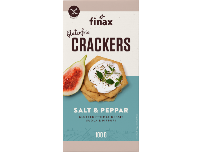 crackers_SALT_front