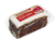 988948&width=700&height=526&resize_mode=fill