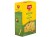 Scaer penne