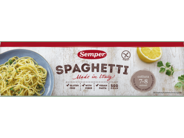 6042_spaguetti_1200x354