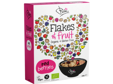 FlakesRedBerries_590x