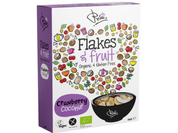 CranberryCoconutFlakes_590x