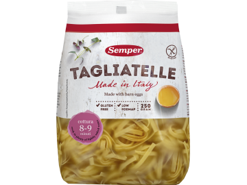 5617_tagliatelle_867x1200