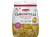5617_tagliatelle_867x1200