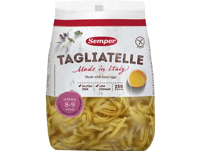 5617_tagliatelle_867x1200