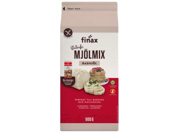 product-mjolmix-bas