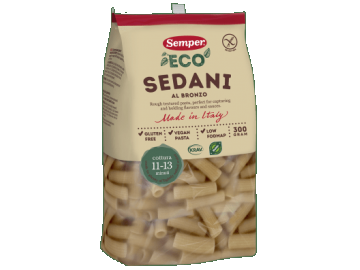 6049_sedani_699x1200