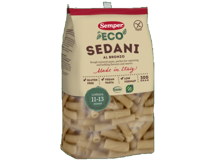 6049_sedani_699x1200