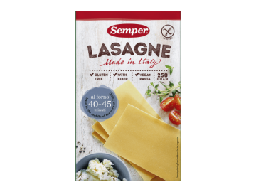 6045_lasagne_741x1200