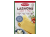 6045_lasagne_741x1200