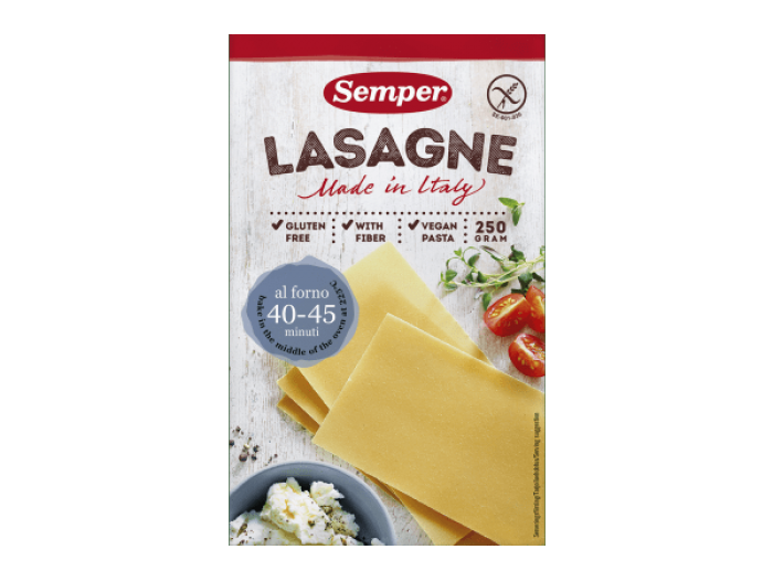 6045_lasagne_741x1200